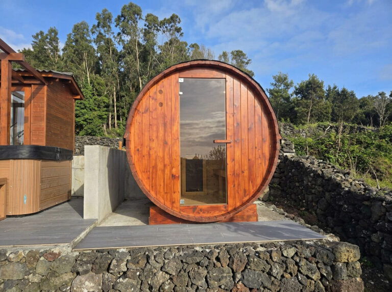 sauna centered D4Err4pt 768x573