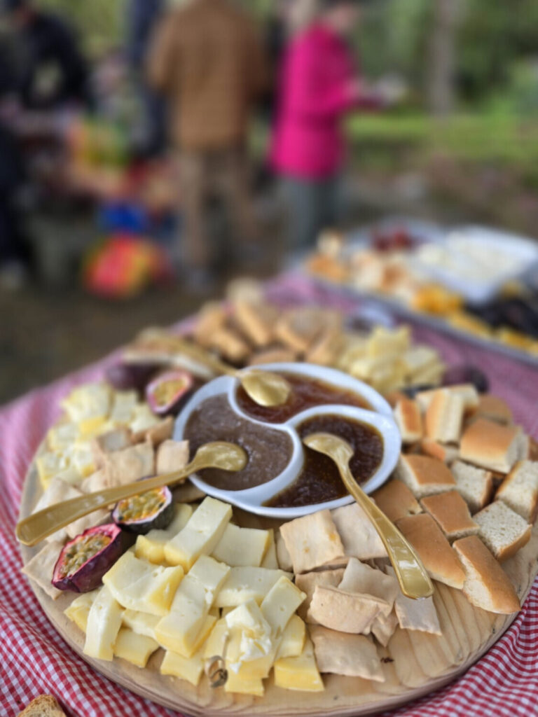 user gastronomia piquenique CDdbLtq4 768x1024