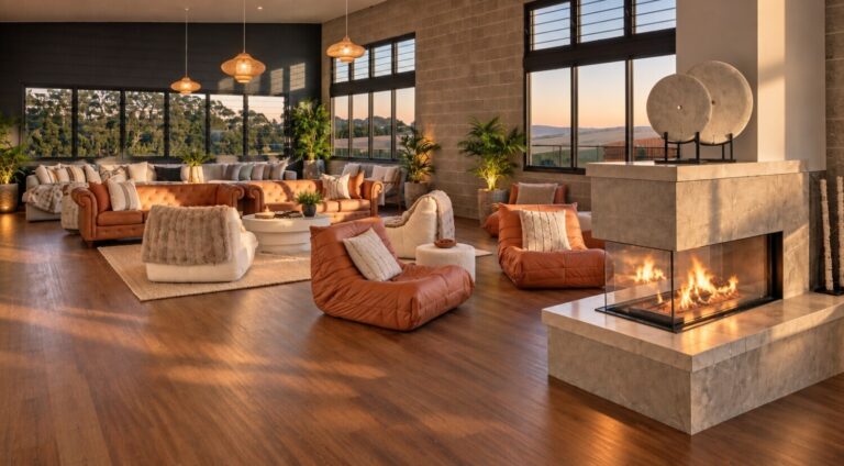 Lounge jpeg 1 768x424