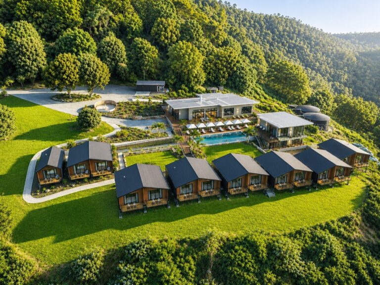 Venue aerial 768x576