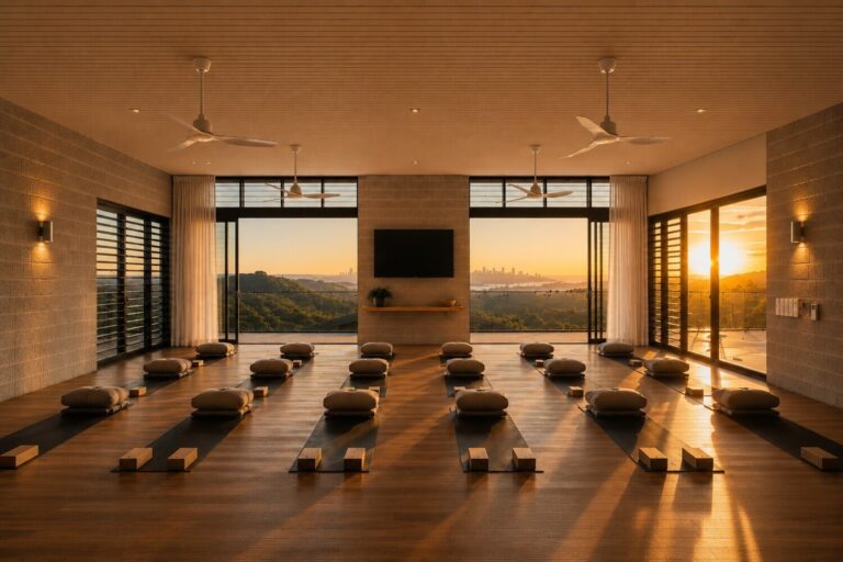 Yoga jpeg 1 768x512