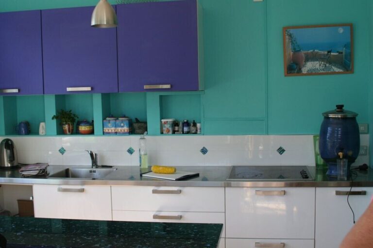 kitchen 768x512