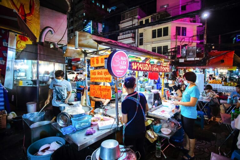 streets of food tzpyIQ7tsHs unsplash 768x512